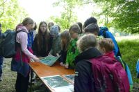 Waldjugendspiele 2025- 24